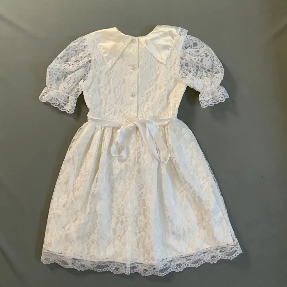 Jo Lene pre owned